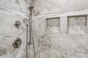 11768 Gable Glen Ln, Cincinnati, OH 45249 - Photo 26