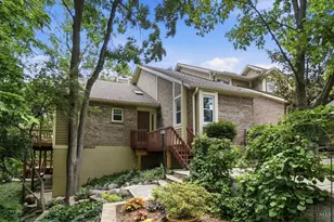 11768 Gable Glen Ln, Cincinnati, OH 45249 - Photo 1
