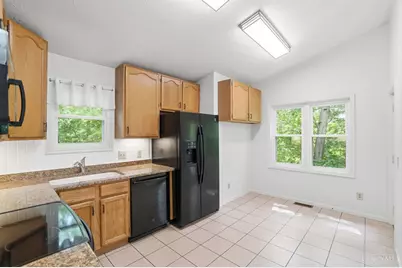11768 Gable Glen Lane, Cincinnati, OH 45249 - Photo 12