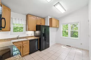 11768 Gable Glen Ln, Cincinnati, OH 45249 - Photo 12