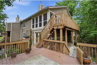 11768 Gable Glen Lane, Cincinnati, OH 45249 - Photo 56