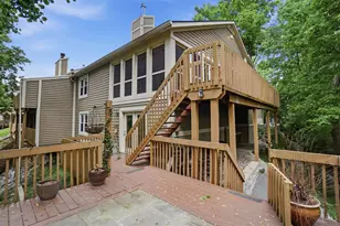 11768 Gable Glen Ln, Cincinnati, OH 45249 - Photo 56