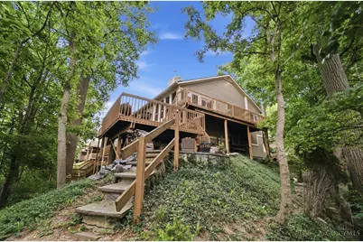 11768 Gable Glen Lane, Cincinnati, OH 45249 - Photo 52