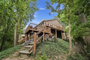 11768 Gable Glen Ln, Cincinnati, OH 45249 - Photo 52