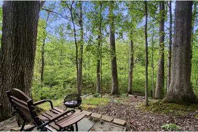 11768 Gable Glen Lane, Cincinnati, OH 45249 - Photo 50