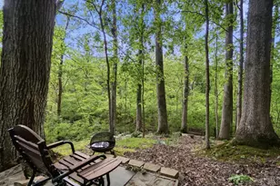 11768 Gable Glen Ln, Cincinnati, OH 45249 - Photo 50