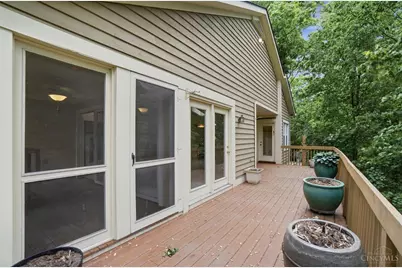 11768 Gable Glen Lane, Cincinnati, OH 45249 - Photo 42