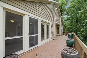 11768 Gable Glen Ln, Cincinnati, OH 45249 - Photo 42