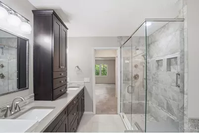 11768 Gable Glen Lane, Cincinnati, OH 45249 - Photo 22
