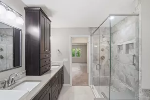 11768 Gable Glen Ln, Cincinnati, OH 45249 - Photo 22