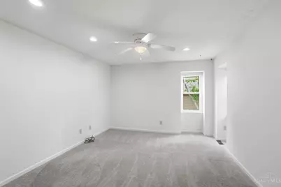 11768 Gable Glen Lane, Cincinnati, OH 45249 - Photo 34