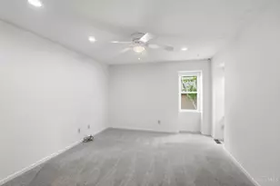 11768 Gable Glen Ln, Cincinnati, OH 45249 - Photo 34