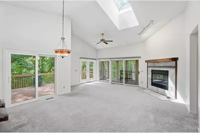 11768 Gable Glen Lane, Cincinnati, OH 45249 - Photo 4