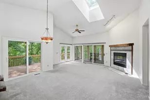 11768 Gable Glen Ln, Cincinnati, OH 45249 - Photo 4