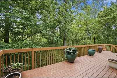 11768 Gable Glen Lane, Cincinnati, OH 45249 - Photo 54