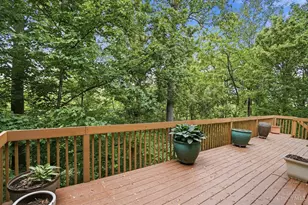 11768 Gable Glen Ln, Cincinnati, OH 45249 - Photo 54