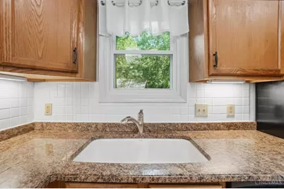 11768 Gable Glen Lane, Cincinnati, OH 45249 - Photo 16