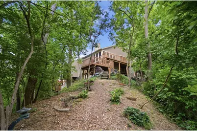 11768 Gable Glen Lane, Cincinnati, OH 45249 - Photo 46