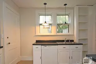 705 Riddle Rd, Cincinnati, OH 45220 - Photo 6