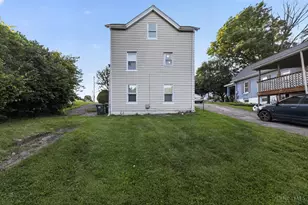 6586 Parrish Ave, Cincinnati, OH 45237 - Photo 2