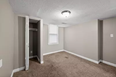 6586 Parrish Avenue, Cincinnati, OH 45237 - Photo 24