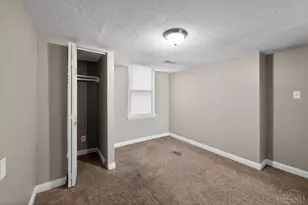 6586 Parrish Ave, Cincinnati, OH 45237 - Photo 24