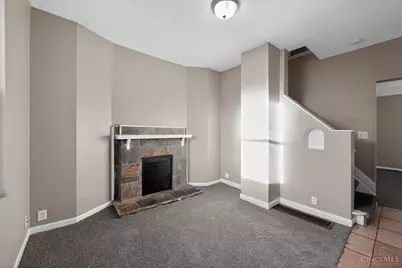6586 Parrish Avenue, Cincinnati, OH 45237 - Photo 4