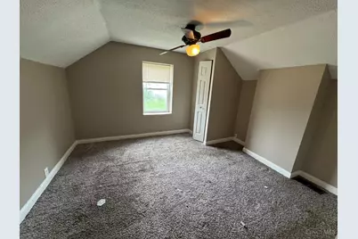 6586 Parrish, Cincinnati, OH 45237 - Photo 2