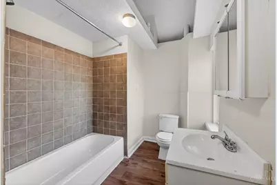 6586 Parrish Avenue, Cincinnati, OH 45237 - Photo 28