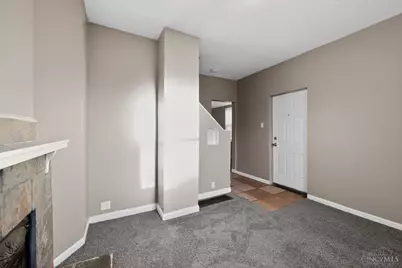 6586 Parrish Avenue, Cincinnati, OH 45237 - Photo 6