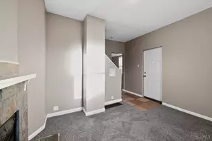 6586 Parrish Ave, Cincinnati, OH 45237 - Photo 6