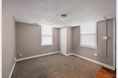 6586 Parrish Avenue, Cincinnati, OH 45237 - Photo 22