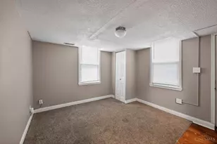 6586 Parrish Ave, Cincinnati, OH 45237 - Photo 22