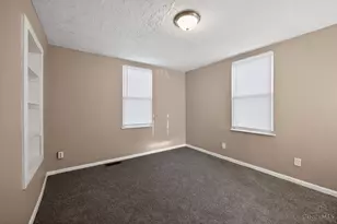 6586 Parrish Ave, Cincinnati, OH 45237 - Photo 16