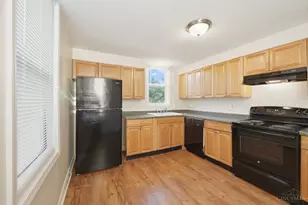 6586 Parrish Ave, Cincinnati, OH 45237 - Photo 12