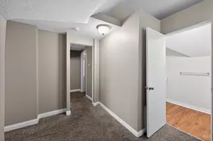 6586 Parrish Ave, Cincinnati, OH 45237 - Photo 30