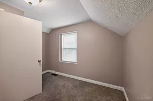 6586 Parrish Ave, Cincinnati, OH 45237 - Photo 20