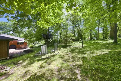 1325 Holman View Drive, Wyoming, OH 45215 - Photo 40