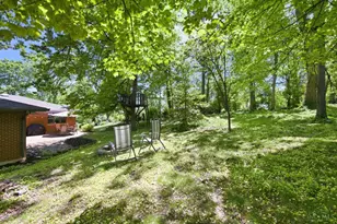 1325 Holman View Dr, Wyoming, OH 45215 - Photo 40