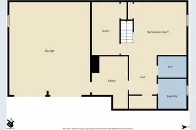 1325 Holman View Drive, Wyoming, OH 45215 - Photo 46