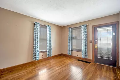 408 Fallert Avenue, Hamilton, OH 45015 - Photo 8