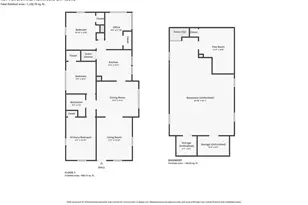 408 Fallert Ave, Hamilton, OH 45015 - Photo 44
