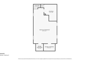 408 Fallert Ave, Hamilton, OH 45015 - Photo 46