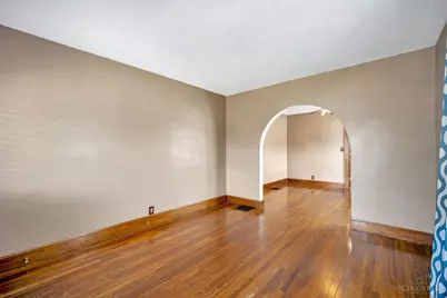 408 Fallert Avenue, Hamilton, OH 45015 - Photo 12