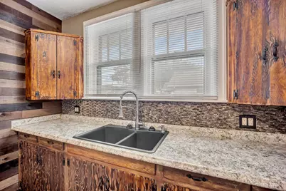 408 Fallert Avenue, Hamilton, OH 45015 - Photo 18