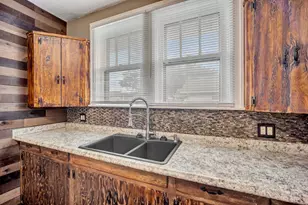 408 Fallert Ave, Hamilton, OH 45015 - Photo 18