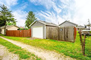 408 Fallert Ave, Hamilton, OH 45015 - Photo 40