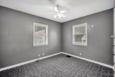 408 Fallert Avenue, Hamilton, OH 45015 - Photo 24
