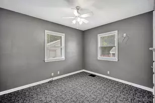 408 Fallert Ave, Hamilton, OH 45015 - Photo 24