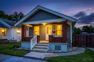 408 Fallert Ave, Hamilton, OH 45015 - Photo 2